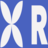 retros-spect.com favicon